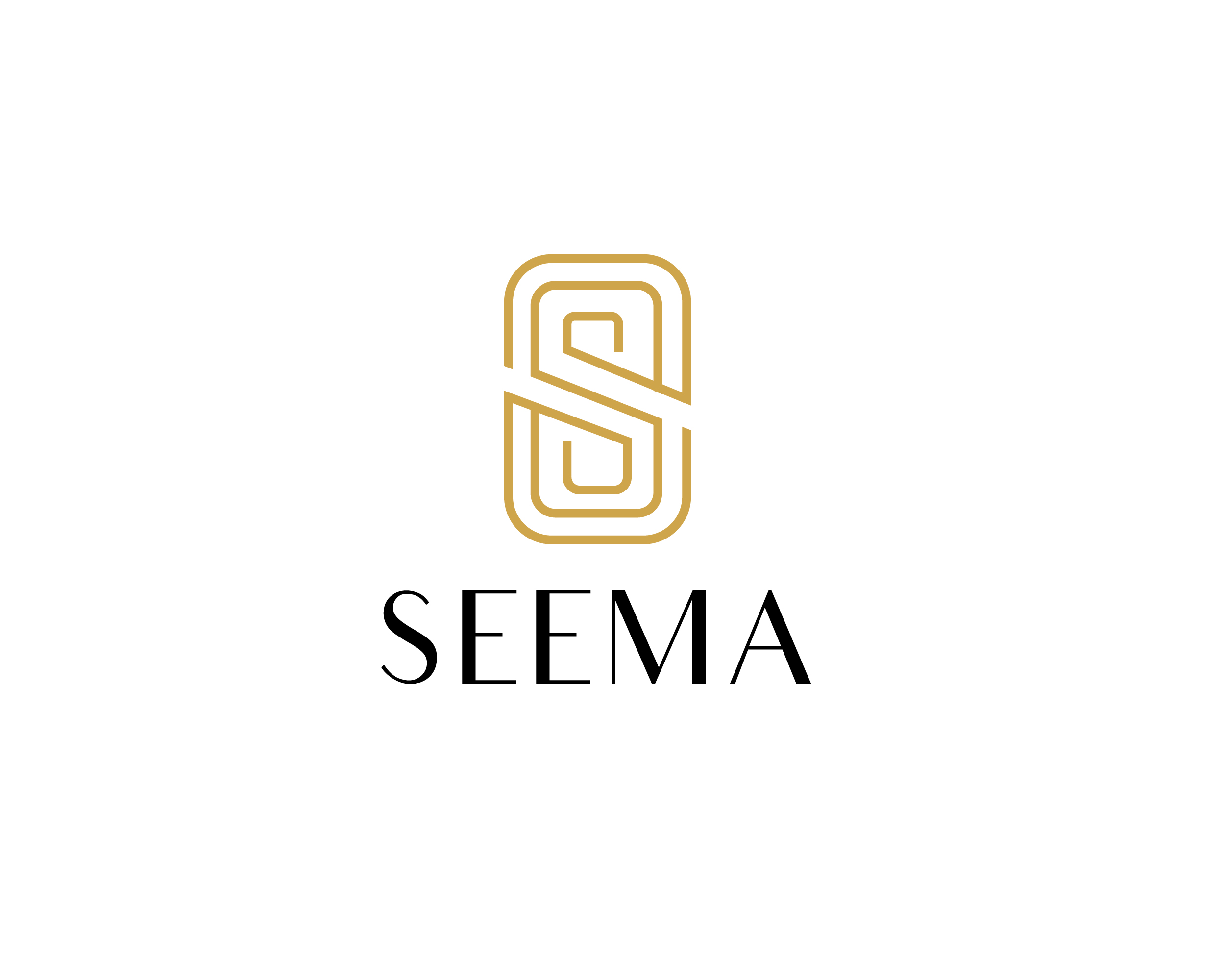 Logo Design by renderman for this project | Design #35620053