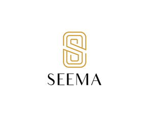 Logo Design by renderman for this project | Design: #35620053