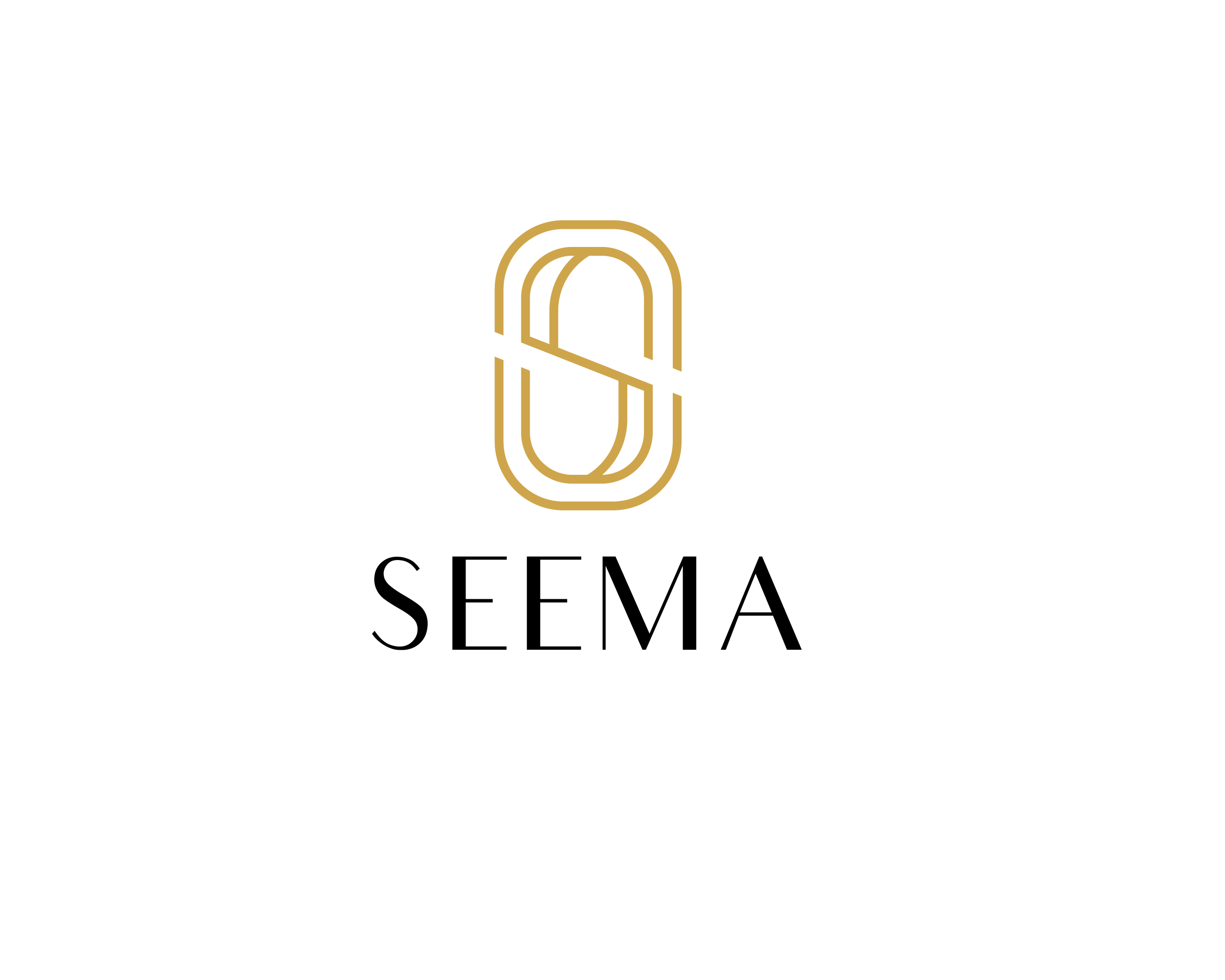 Logo Design by renderman for this project | Design #35620054