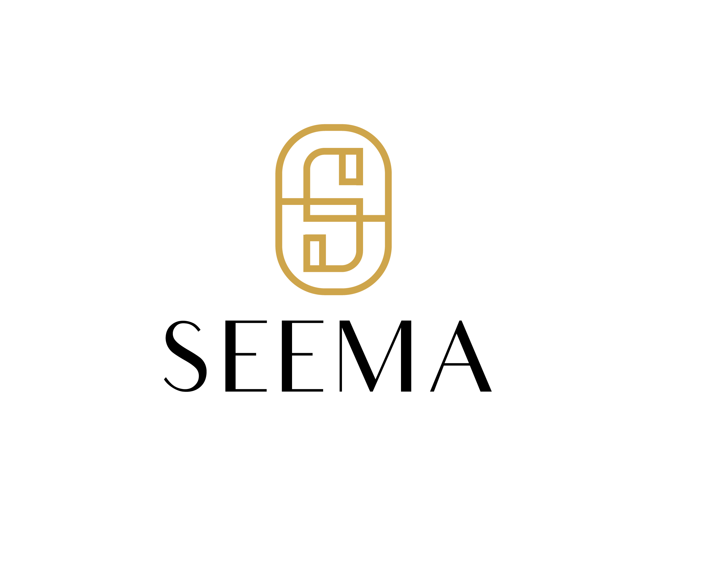 Logo Design by renderman for this project | Design #35620055