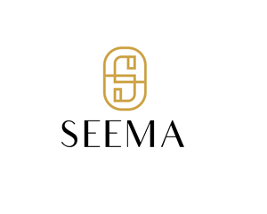 Logo Design by renderman for this project | Design: #35620055
