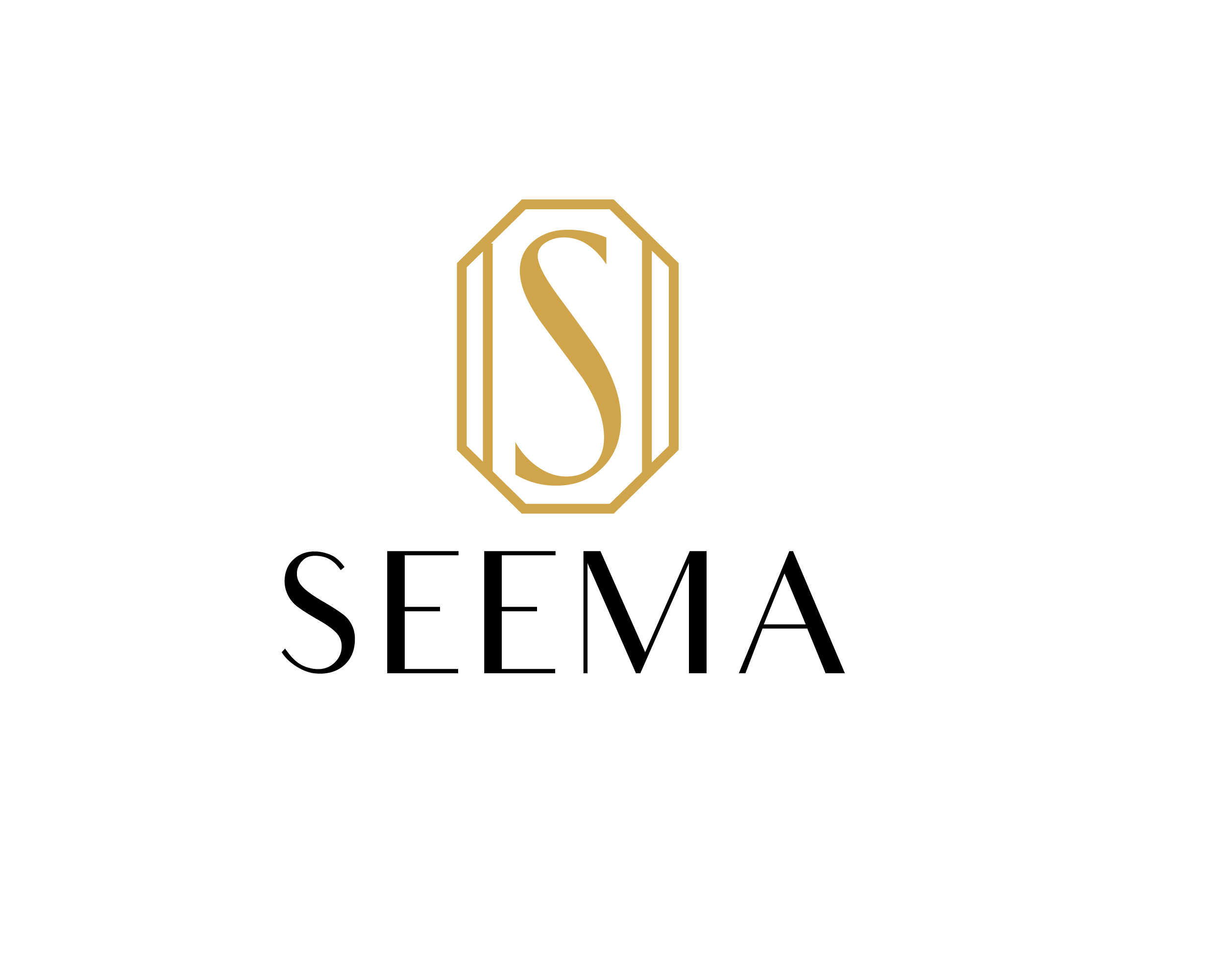 Logo Design by renderman for this project | Design #35620056