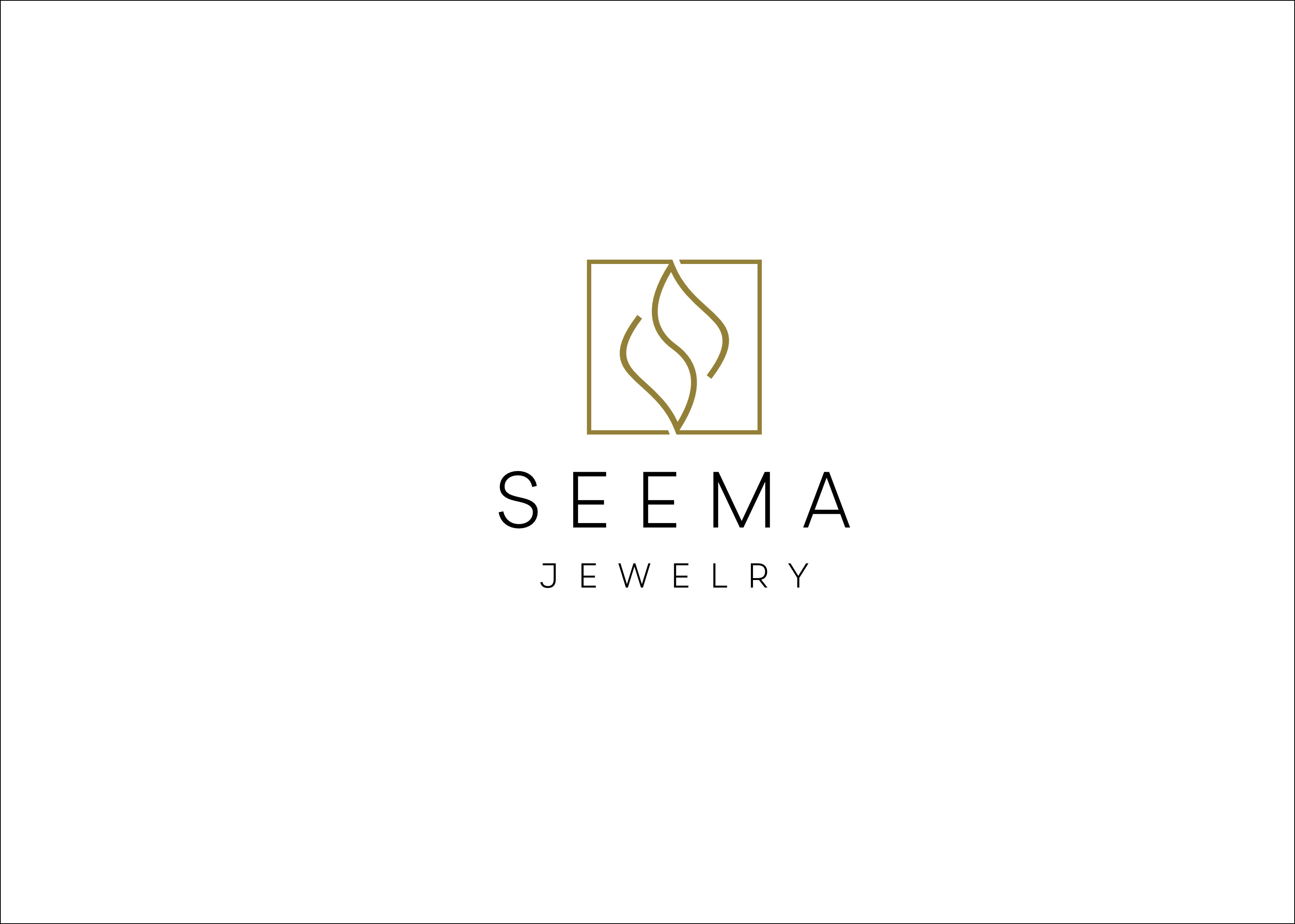 Design de Logo par parwezalamgorakhpur pour ce projet | Design #35629373