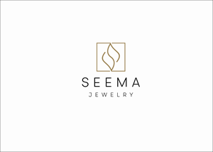 Logo Design by parwezalamgorakhpur for this project | Design: #35629373