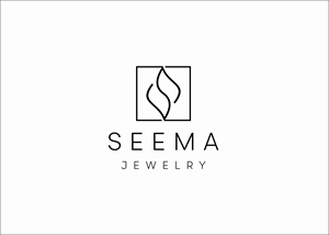 Logo Design by parwezalamgorakhpur for this project | Design: #35629378