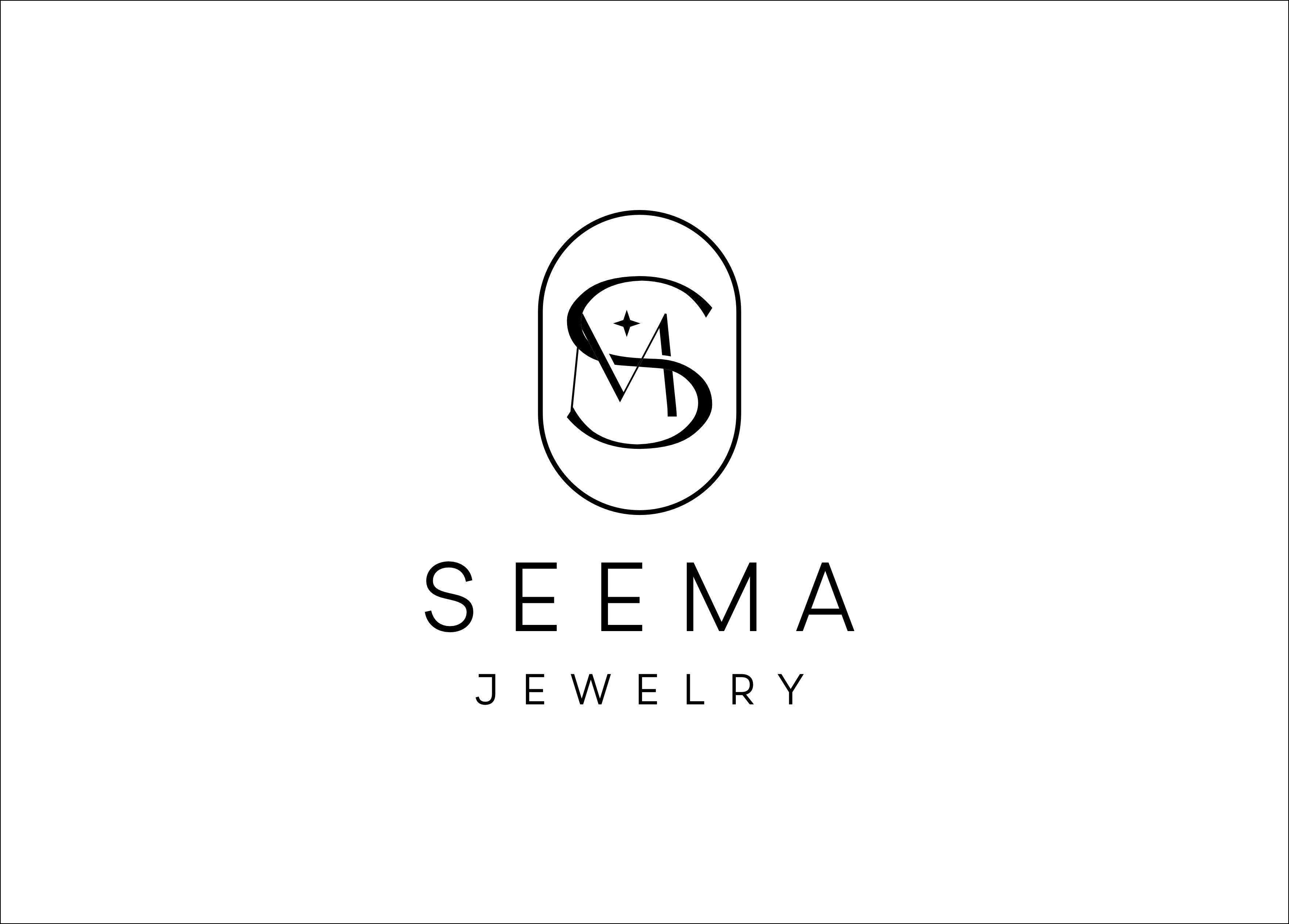 Logo Design by parwezalamgorakhpur for this project | Design #35636845
