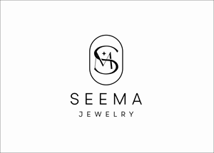 Logo Design by parwezalamgorakhpur for this project | Design: #35636845