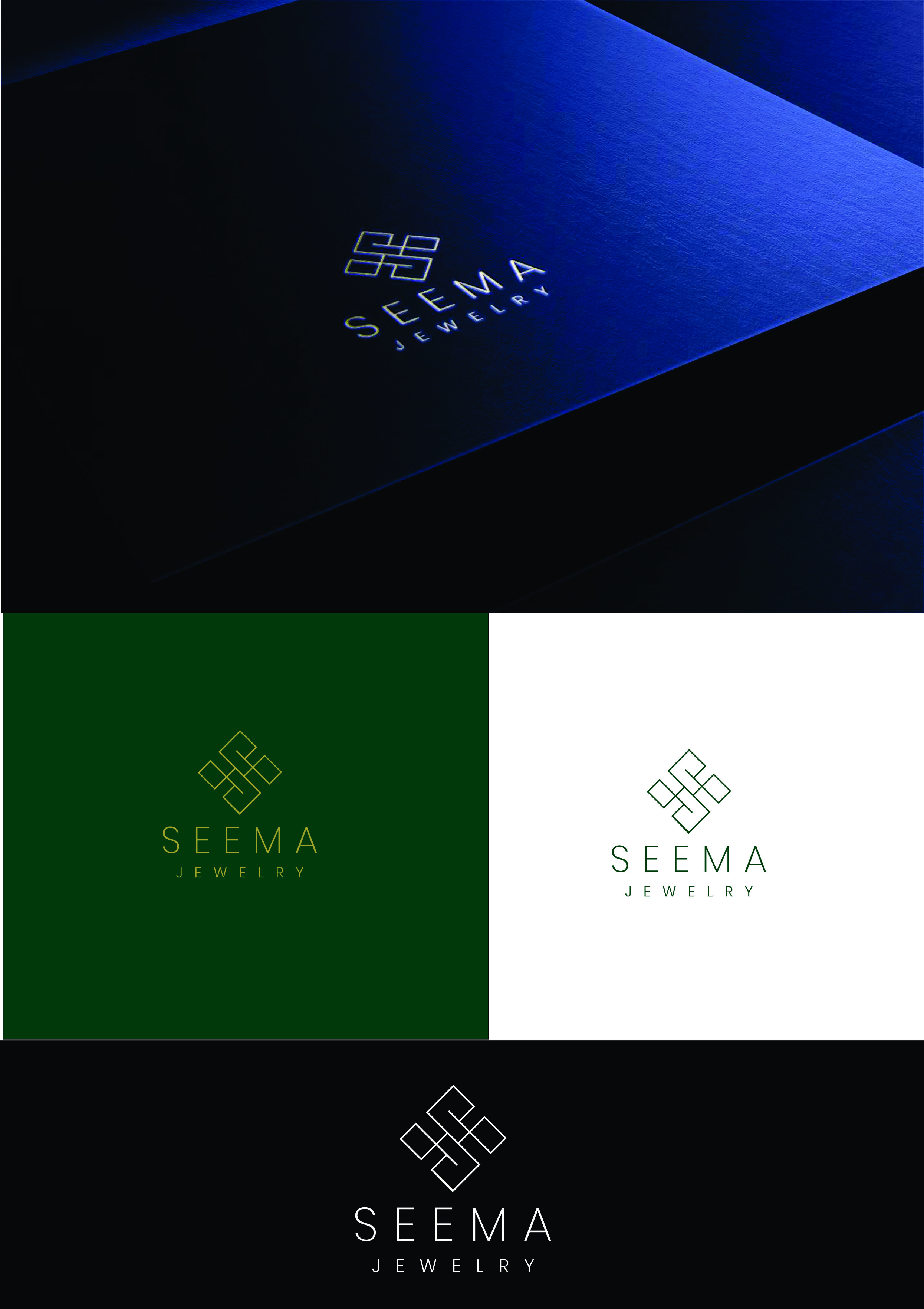 Logo Design by parwezalamgorakhpur for this project | Design #35670826