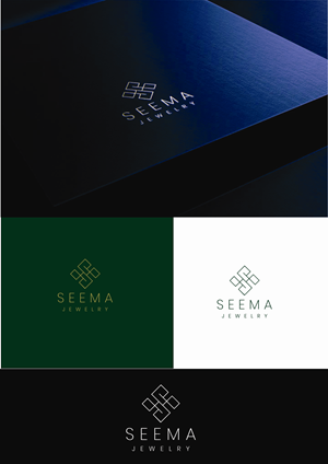 Logo Design by parwezalamgorakhpur for this project | Design: #35670826