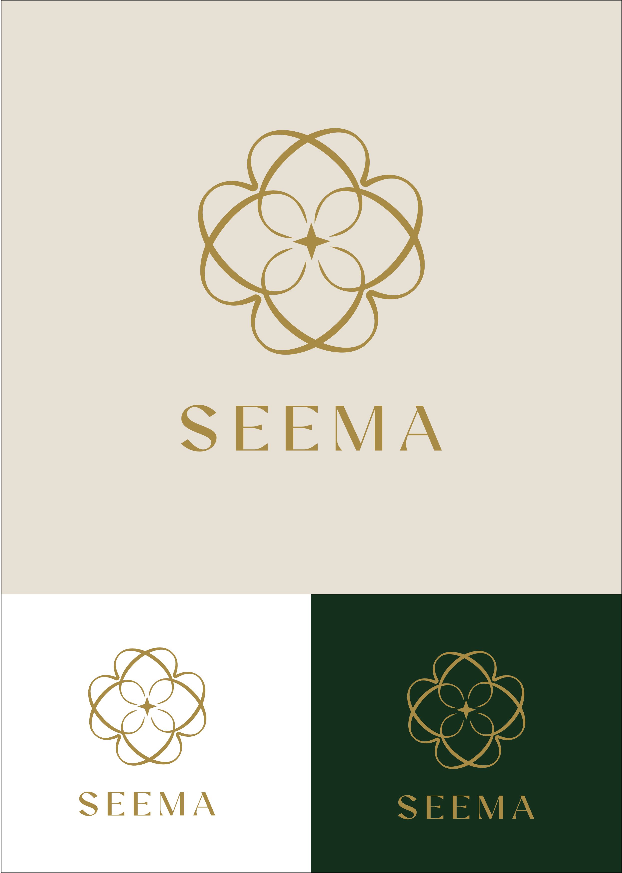 Logo Design by parwezalamgorakhpur for this project | Design #35697189