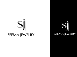 Logo Design by holyvi for this project | Design: #35616780