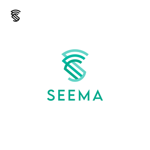 Logo Design by yd.p