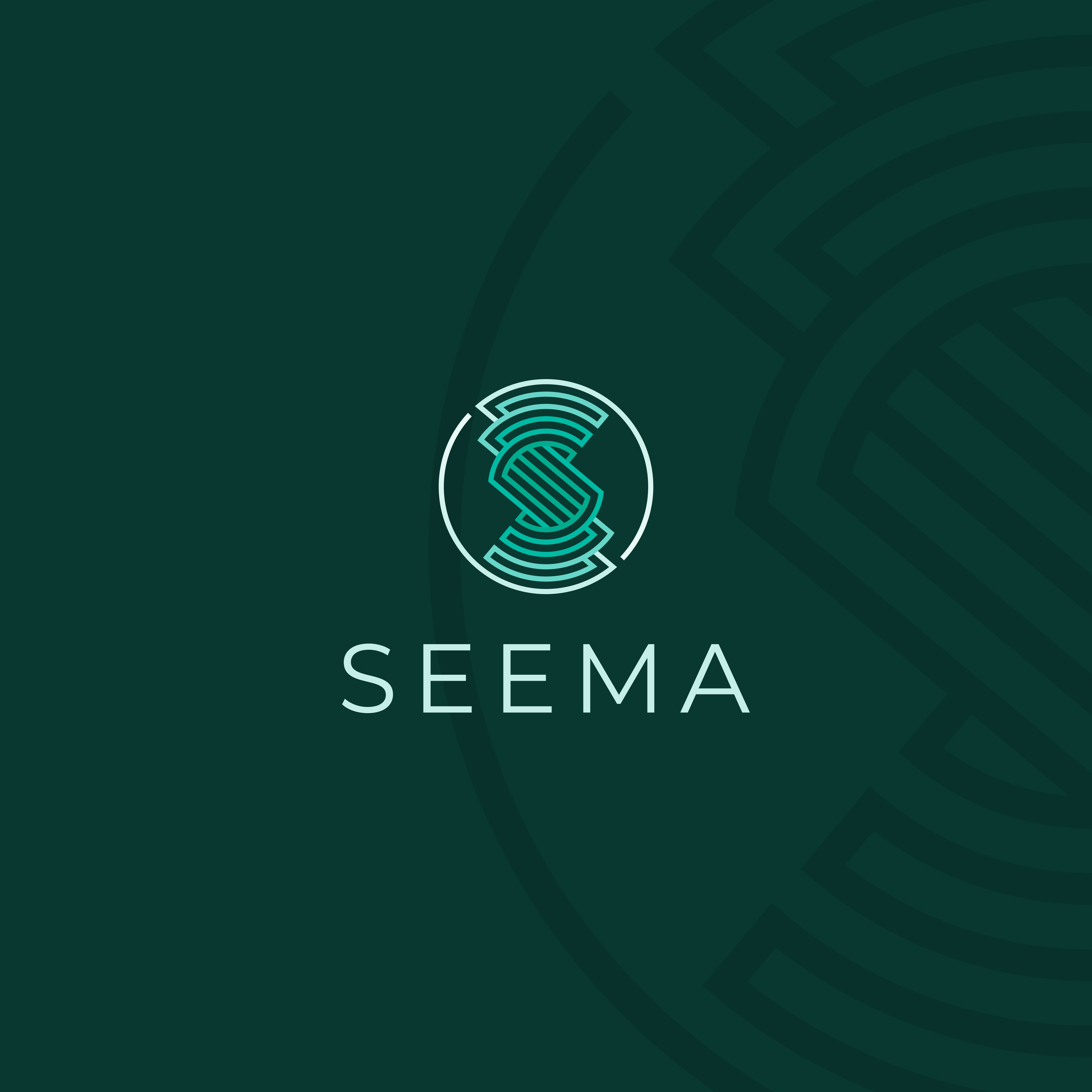 Logo Design by yd.p for this project | Design #35618739