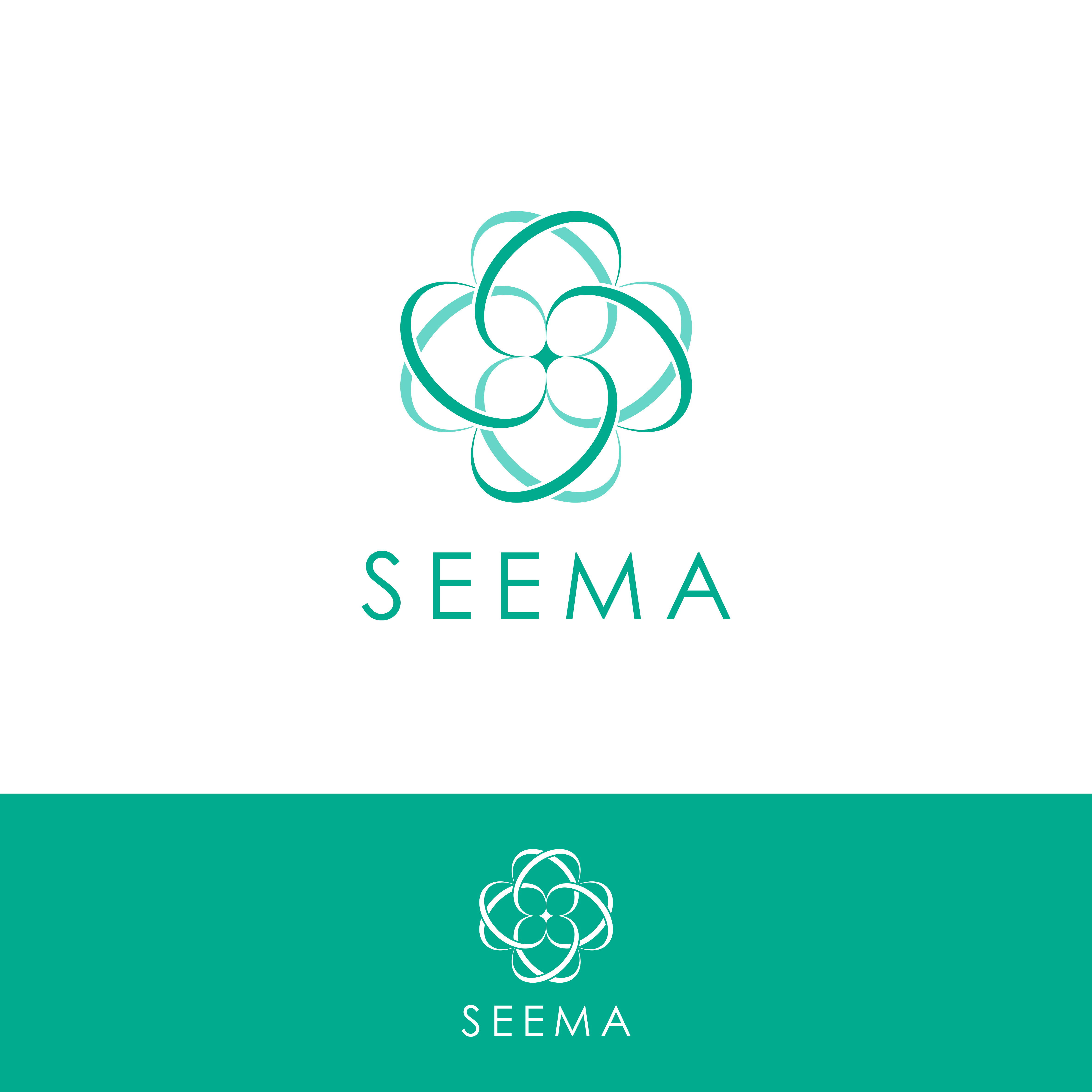 Logo Design by yd.p for this project | Design #35695804