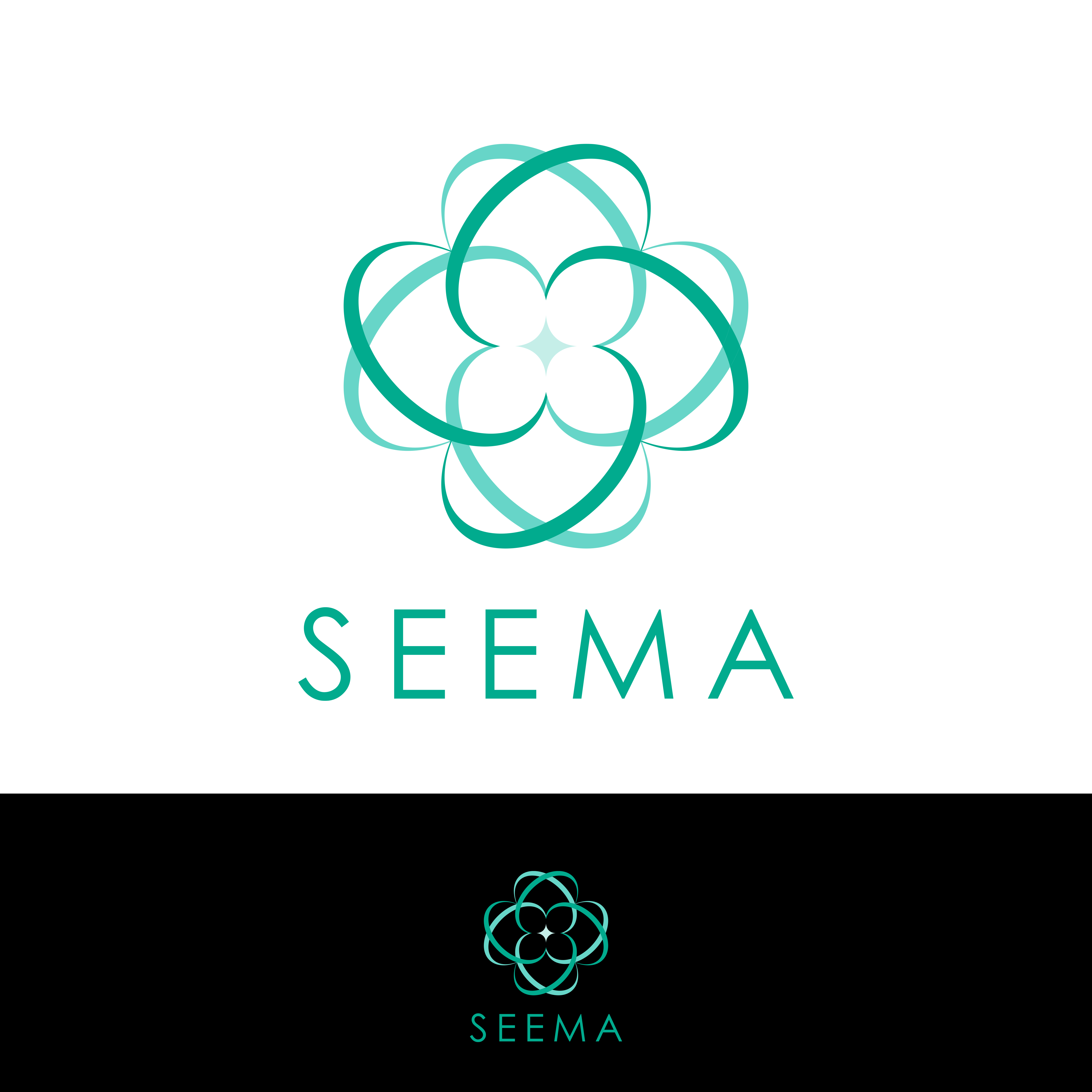 Logo Design by yd.p for this project | Design #35695951