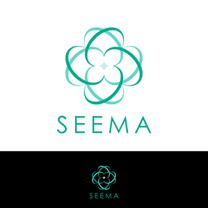 Logo Design by yd.p for this project | Design: #35695951