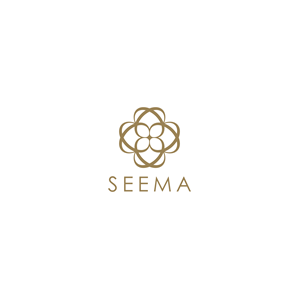Logo Design by yd.p for this project | Design: #35696041