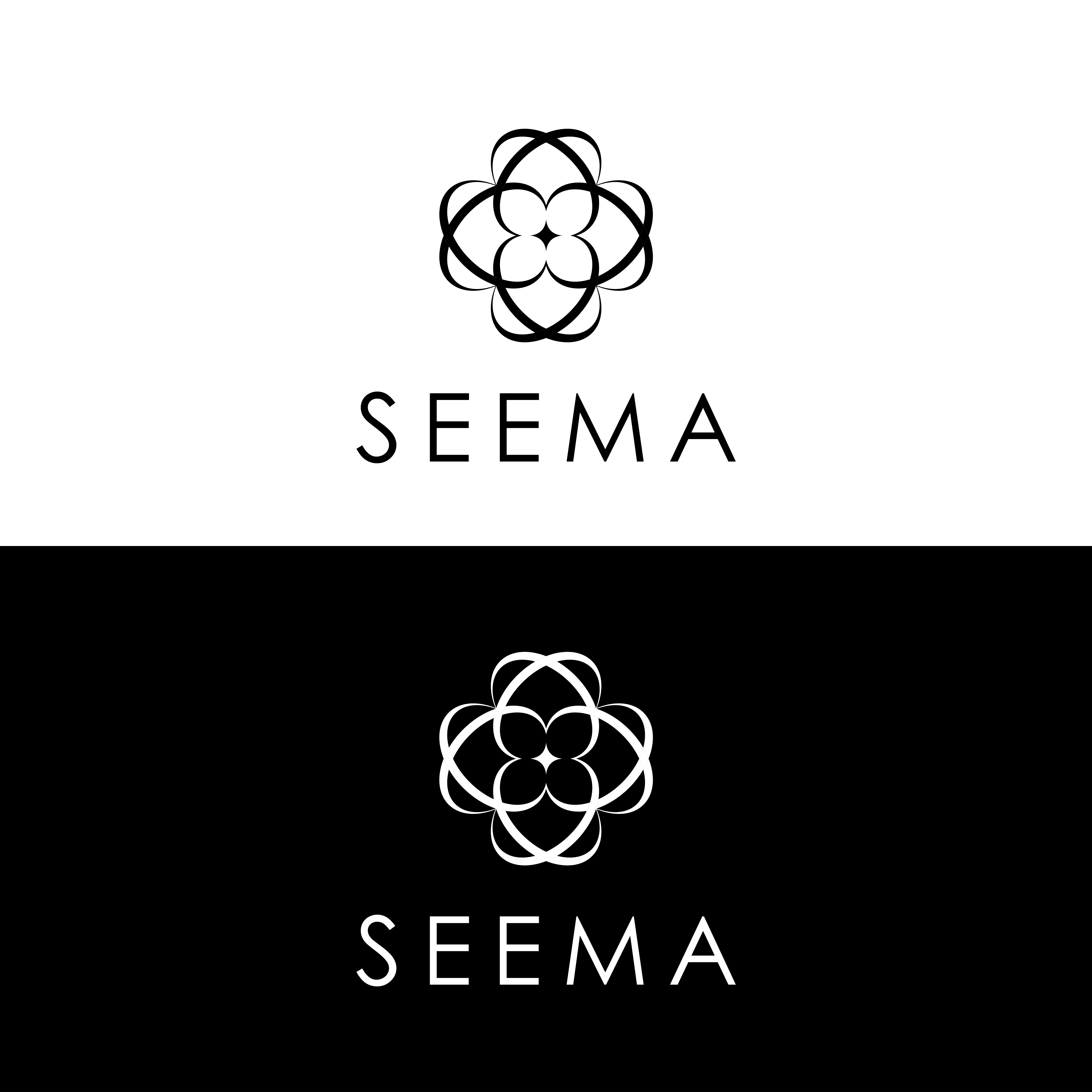 Logo Design by yd.p for this project | Design #35696958