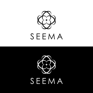 Logo Design by yd.p for this project | Design: #35696958