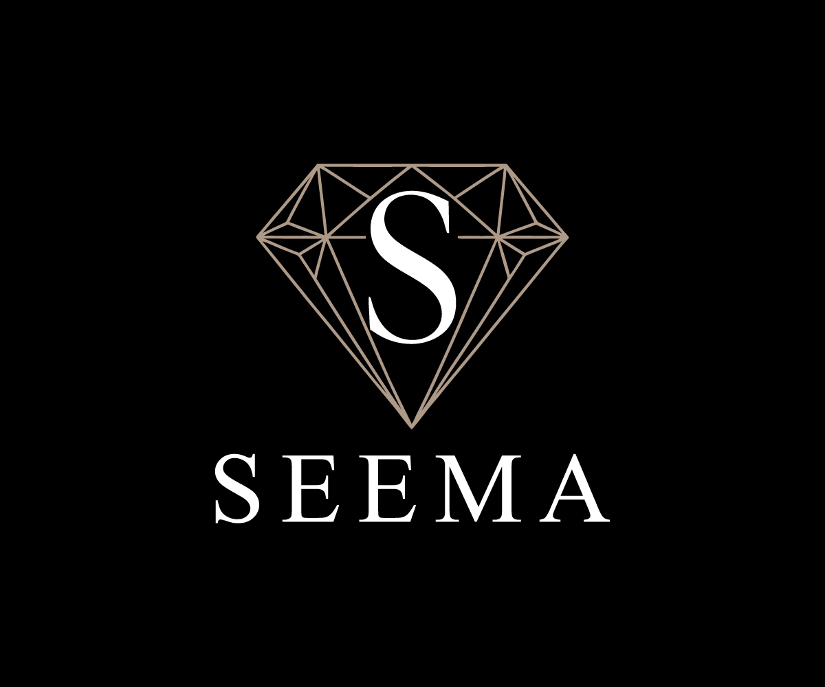 Logo Design by Logo Cares01 for this project | Design #35627137