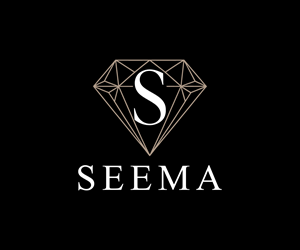 Logo Design by Logo Cares01 for this project | Design: #35627137