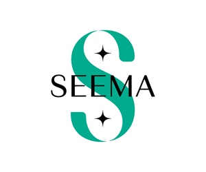 Logo Design by Logo Cares01 for this project | Design: #35698835