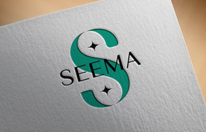 Logo Design by Logo Cares01 for this project | Design: #35698837