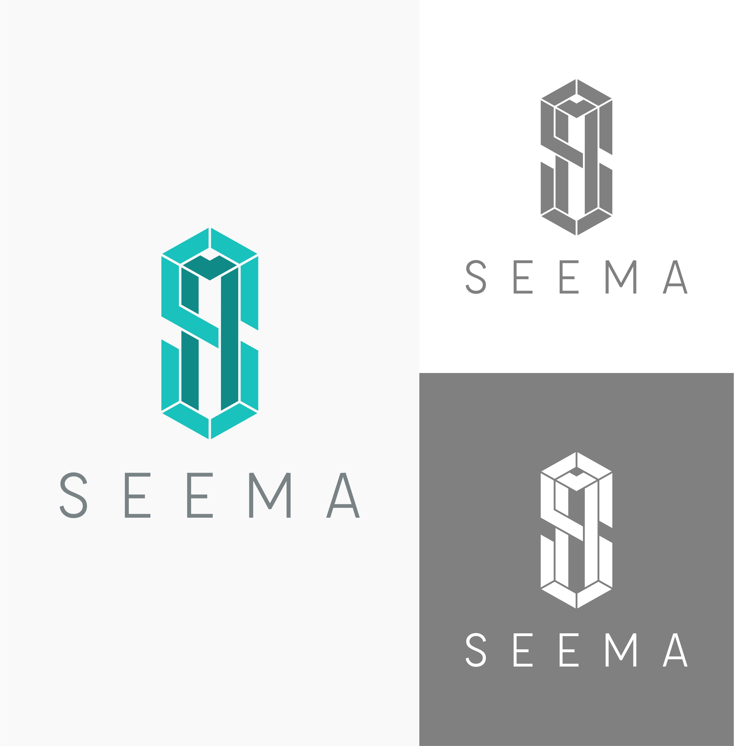 Logo Design by erikdesign for this project | Design #35620283