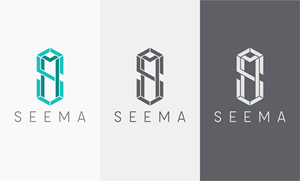 Logo Design by erikdesign for this project | Design: #35620399