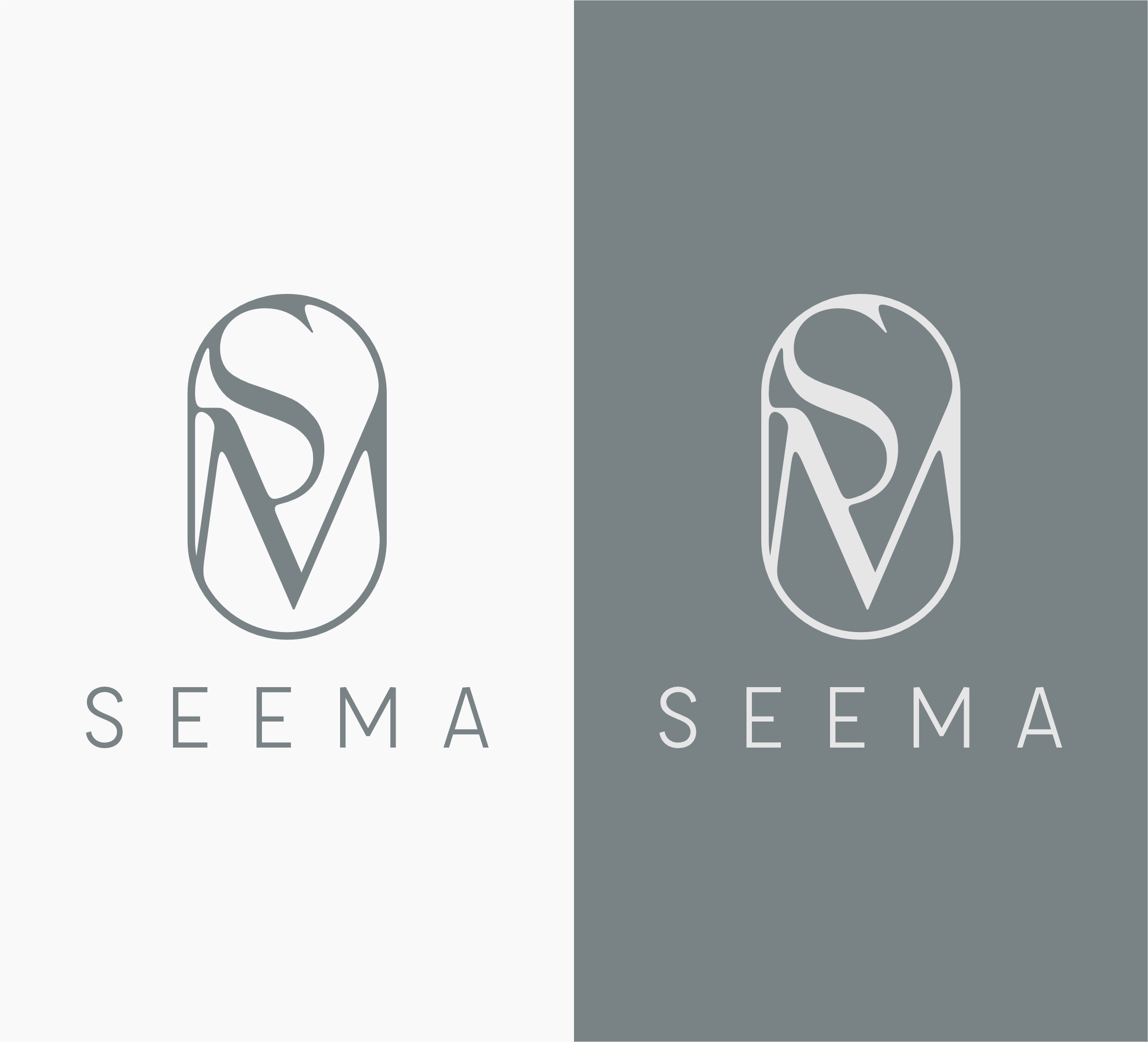 Logo Design by erikdesign for this project | Design #35623538