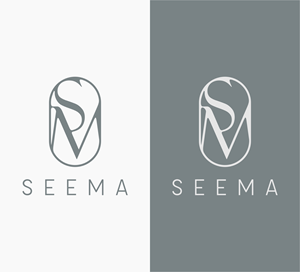 Logo Design by erikdesign for this project | Design: #35623538