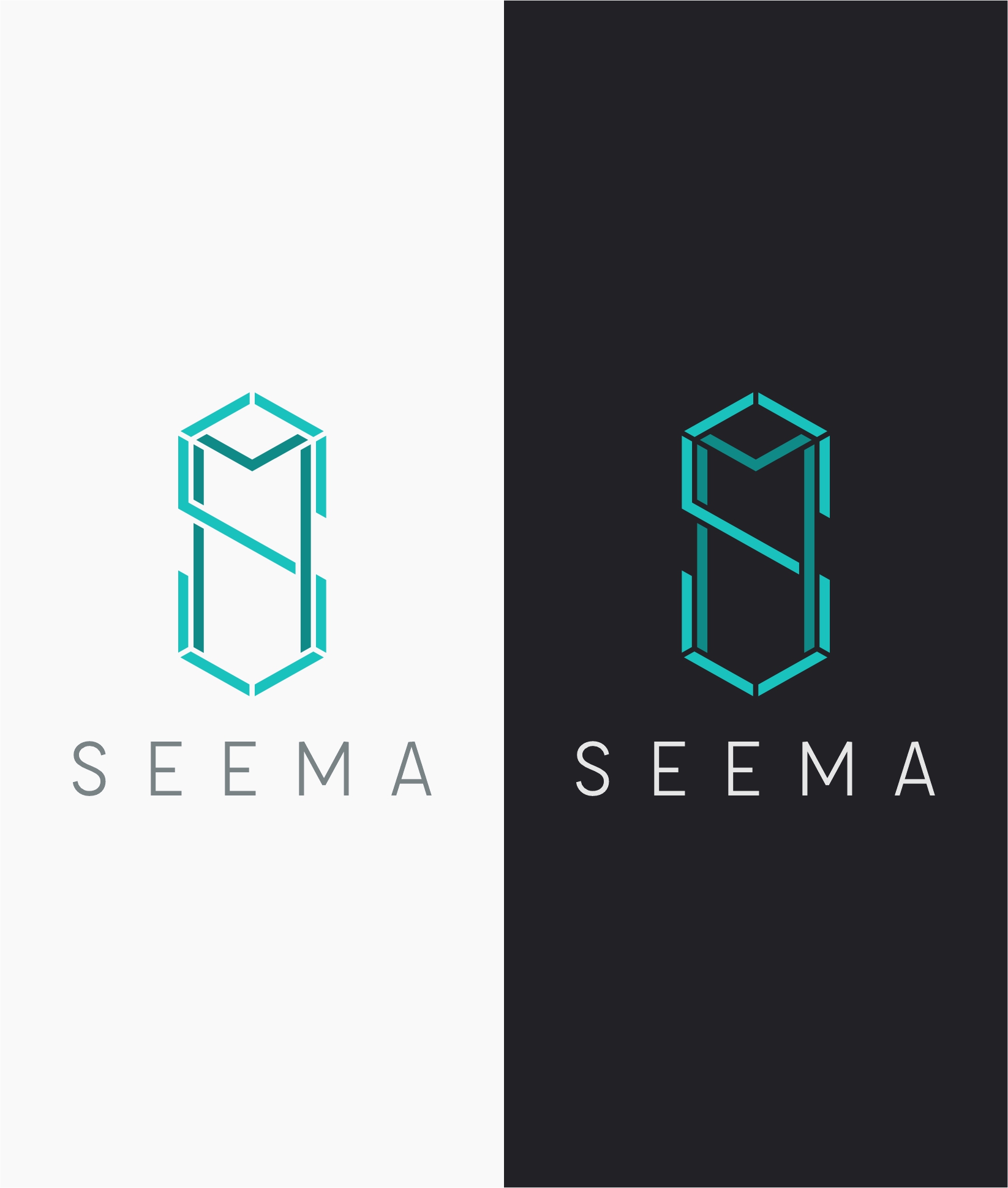 Logo Design by erikdesign for this project | Design #35624689