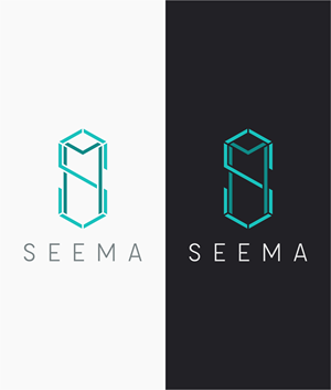 Logo Design by erikdesign for this project | Design: #35624689