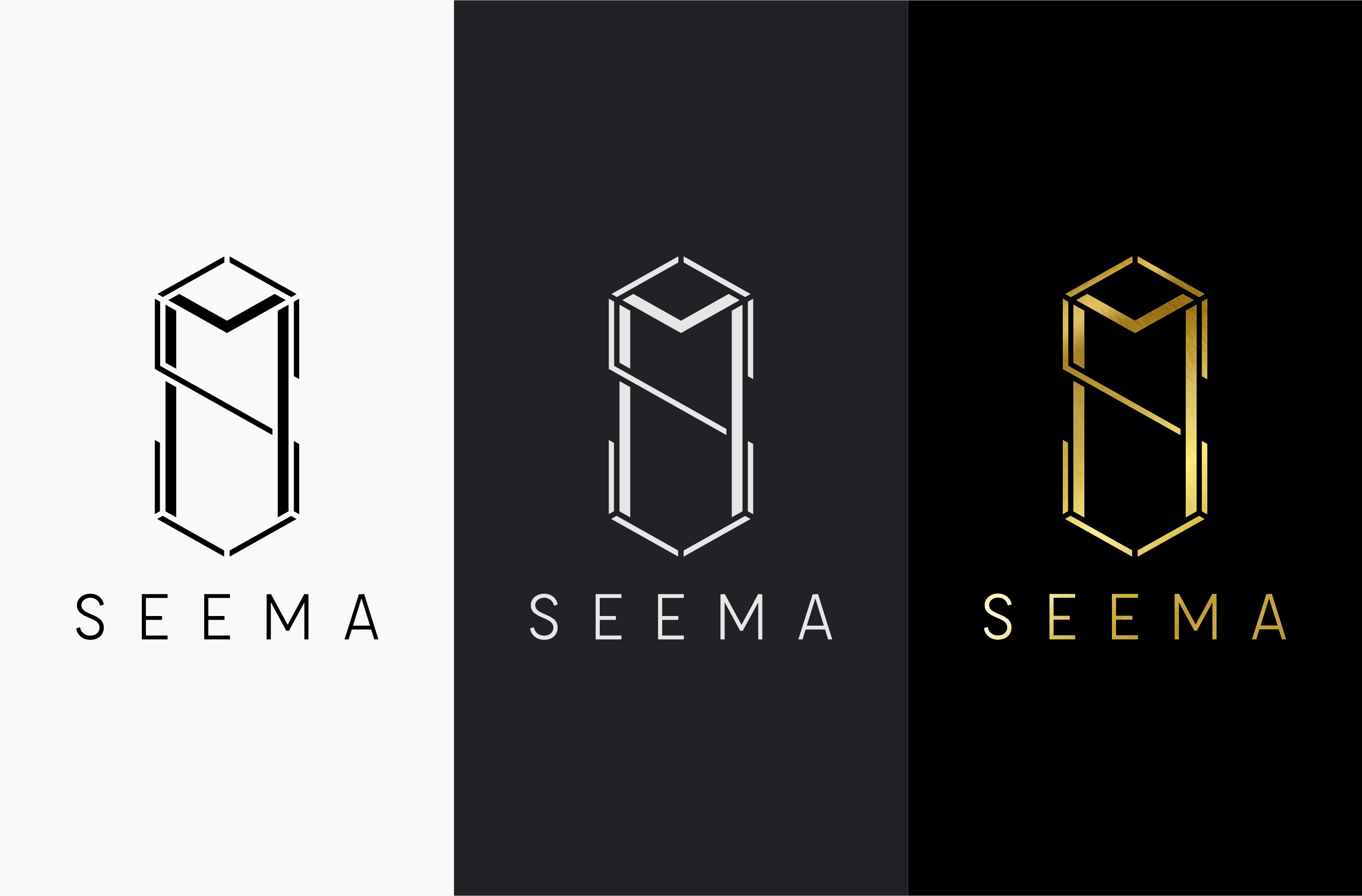 Logo Design by erikdesign for this project | Design #35624760
