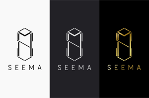 Logo Design by erikdesign for this project | Design: #35624760