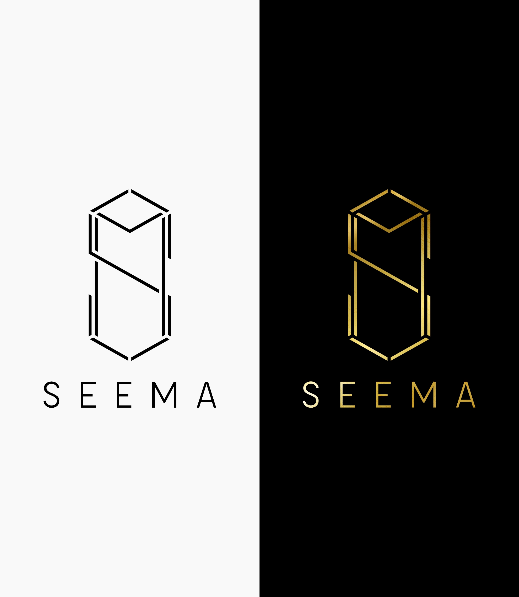 Logo Design by erikdesign for this project | Design #35624863
