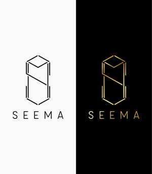 Logo Design by erikdesign for this project | Design: #35624863