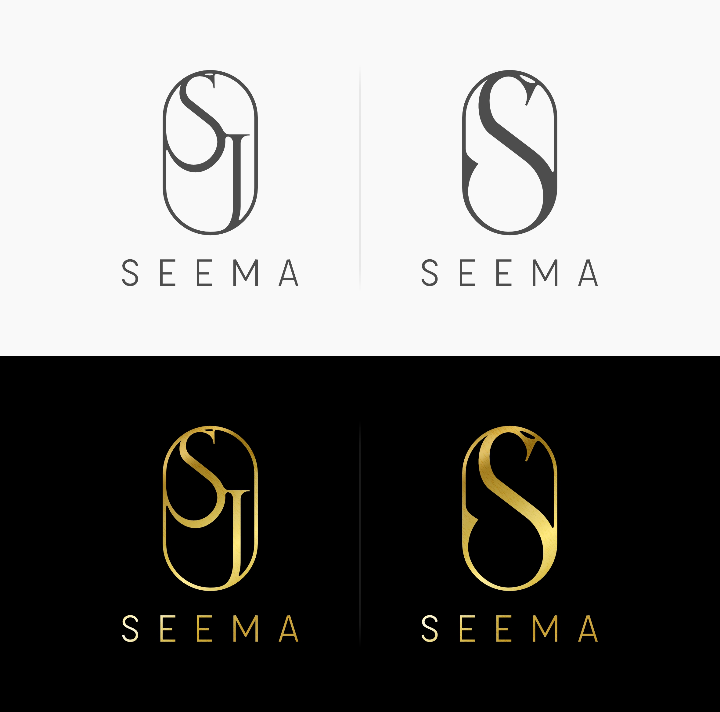 Logo Design by erikdesign for this project | Design #35638070