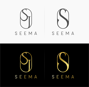 Logo Design by erikdesign for this project | Design: #35638070