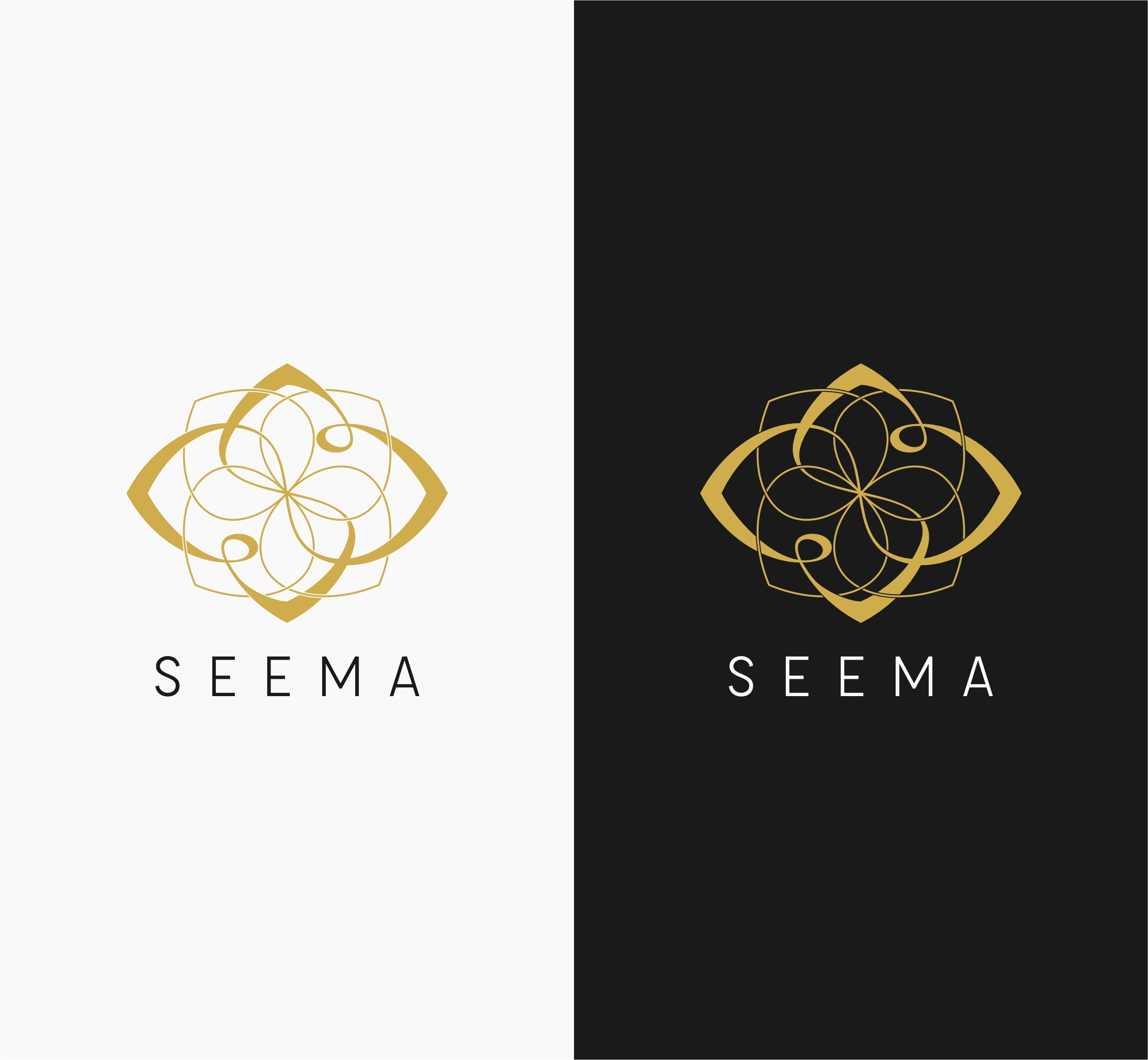 Logo Design by erikdesign for this project | Design #35697608