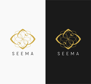 Logo Design by erikdesign for this project | Design: #35697608