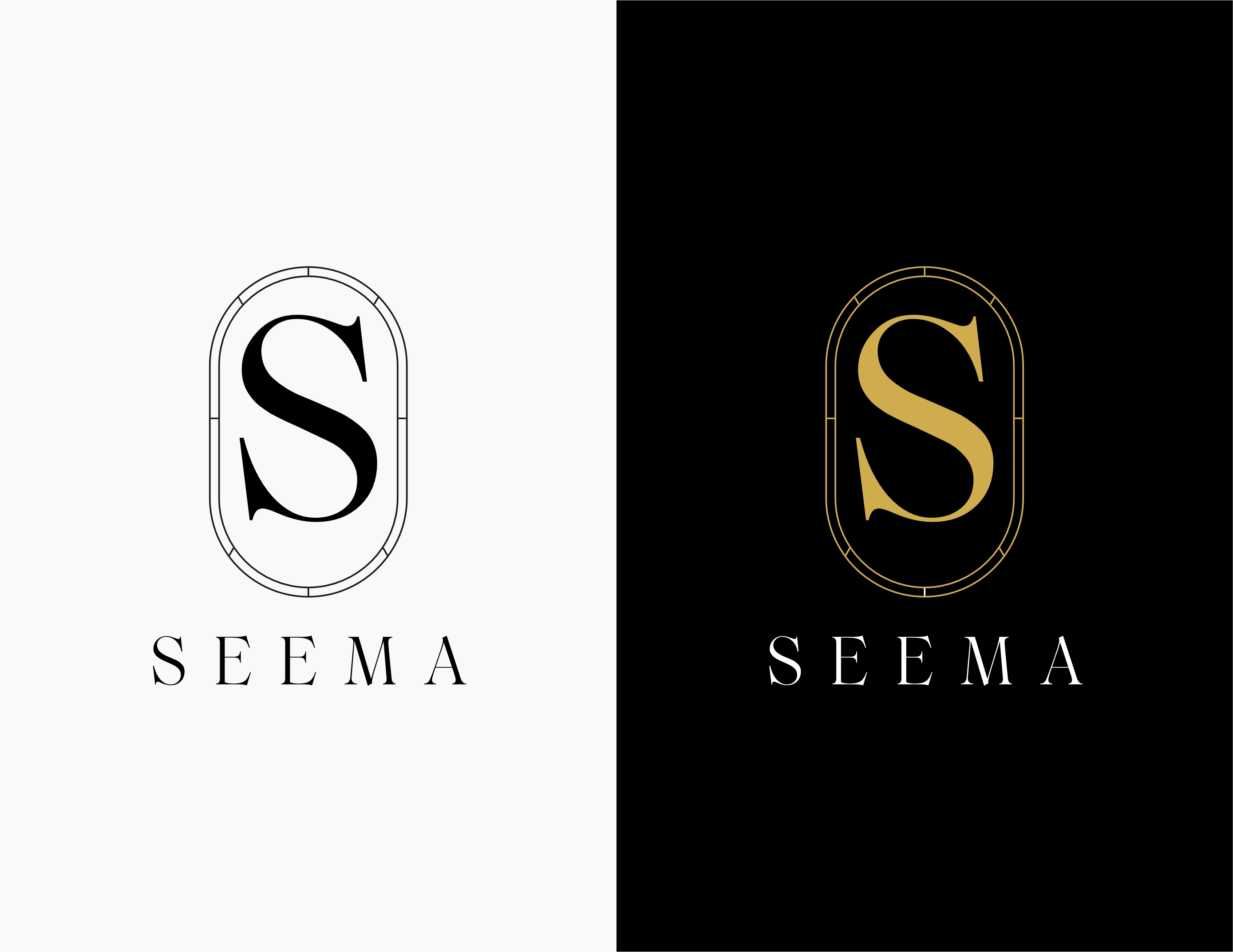 Diseño de Logo por erikdesign para este proyecto | Diseño #35714400
