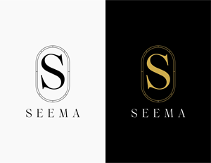 Logo Design by erikdesign for this project | Design: #35714400