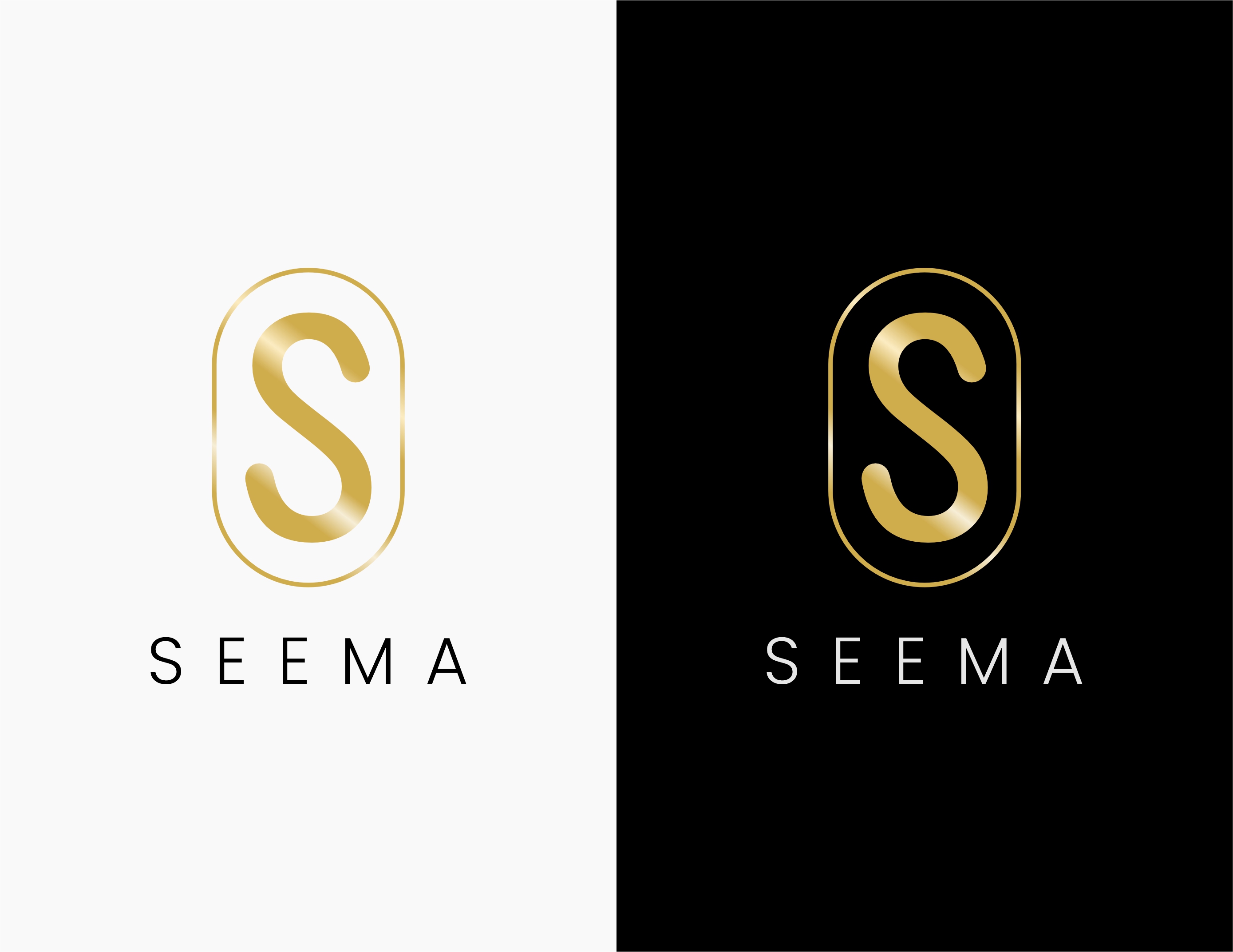 Logo Design by erikdesign for this project | Design #35718981