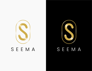 Logo Design by erikdesign for this project | Design: #35718981