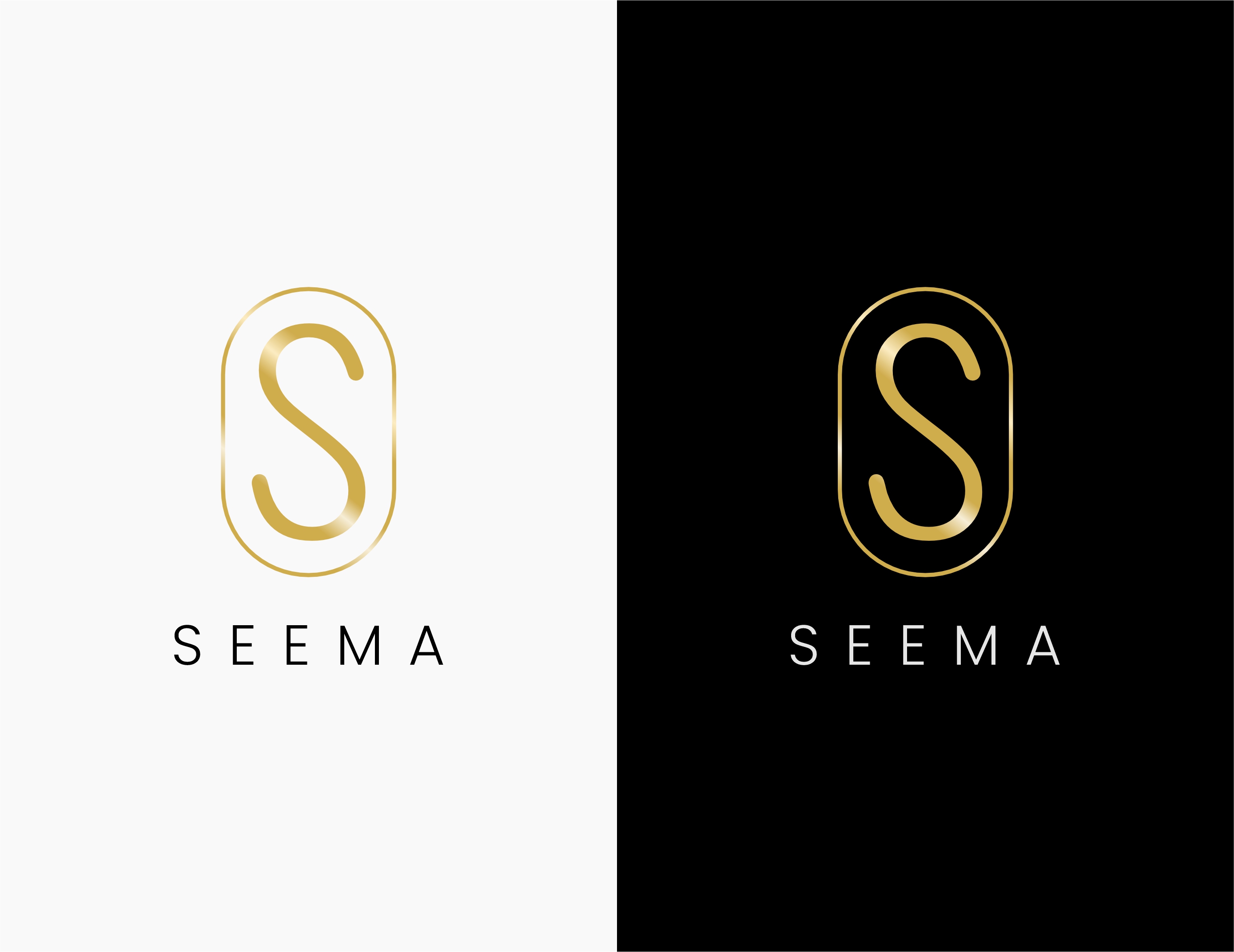 Logo Design by erikdesign for this project | Design #35719034