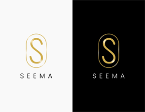 Logo Design by erikdesign for this project | Design: #35719034