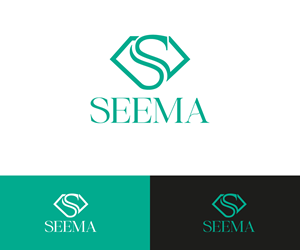 Logo Design by sajadul
