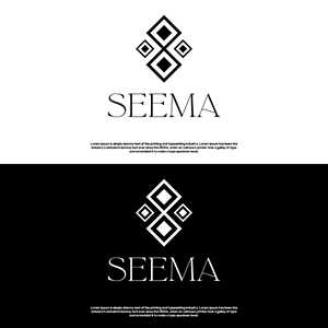 Diseño de Logo por manggawkwk para este proyecto | Diseño: #35624394