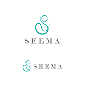 Logo Design by Suvendu.S for this project | Design: #35618604
